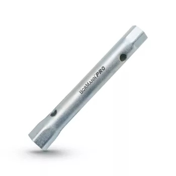 BORMANN Pro cheie tubulară 6x7 mm (BHT7526)