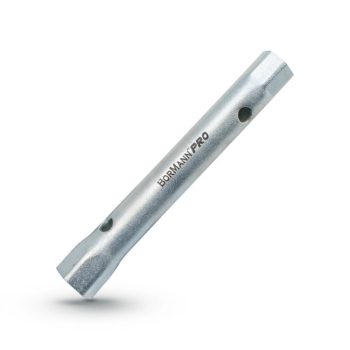 BORMANN Pro cheie tubulară 12x13 mm (BHT7534)