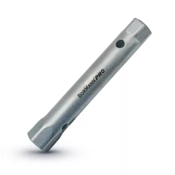 BORMANN Pro cheie tubulară 25x28 mm (BHT7558)