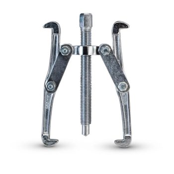 Dispozitive de detașare