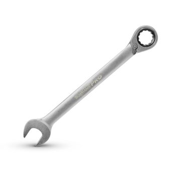 BORMANN Pro cheie cu clichet combinat 12mm (BHT7608)