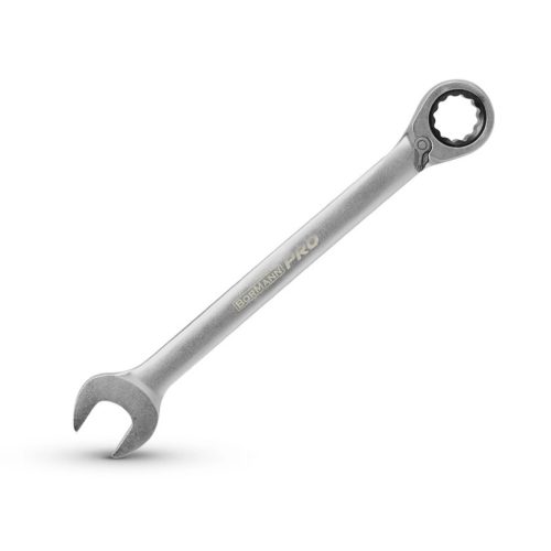 BORMANN Pro cheie cu clichet combinat 13mm (BHT7610)