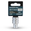 BORMANN Pro Cheie tubulară 1/2" 10mm (BHT7633)