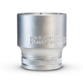 BORMANN Pro Cheie tubulară 1/2" 32mm (BHT7650)