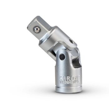BORMANN Pro adaptor articulație 1/2" (BHT7667)
