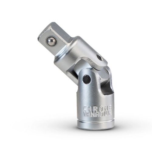 BORMANN Pro adaptor articulație 1/2" (BHT7667)