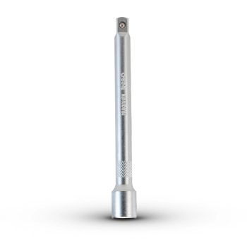 BORMANN Pro prelungitor 1/4", 100mm (BHT7671)