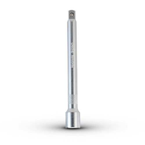 BORMANN Pro prelungitor 1/4", 100mm (BHT7671)