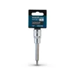 BORMANN Pro cap de bit hexagonal 1/2", 5mm (BHT7673)