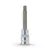BORMANN Pro cap de bit hexagonal 1/2", 8mm (BHT7676)