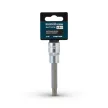 BORMANN Pro cap de bit hexagonal 1/2", 8mm (BHT7676)