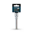 BORMANN Pro cap de bit hexagonal 1/2", 10mm (BHT7677)