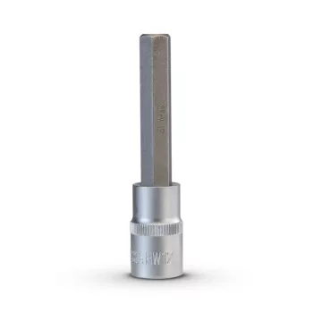 Capete de biți 1/2" Imbus