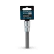 BORMANN Pro cap de bit hexagonal 1/2", 12mm (BHT7678)