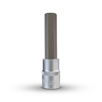 BORMANN Pro cap de bit hexagonal 1/2", 14mm (BHT7679)