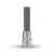 BORMANN Pro cap de bit hexagonal 1/2", 14mm (BHT7679)