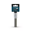BORMANN Pro cap de bit hexagonal 1/2", 14mm (BHT7679)