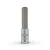 BORMANN Pro cap de bit hexagonal 1/2", 17mm (BHT7680)