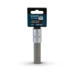 BORMANN Pro cap de bit hexagonal 1/2", 17mm (BHT7680)