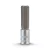 BORMANN Pro cap de bit hexagonal 1/2", 19mm (BHT7681)