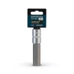 BORMANN Pro cap de bit hexagonal 1/2", 19mm (BHT7681)