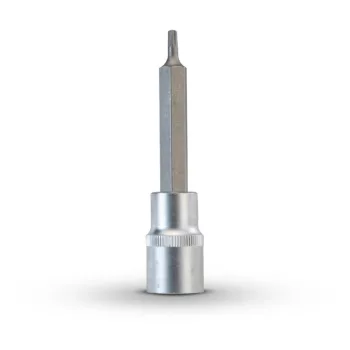 BORMANN Pro bit 1/2" TORX, T20 (BHT7682)