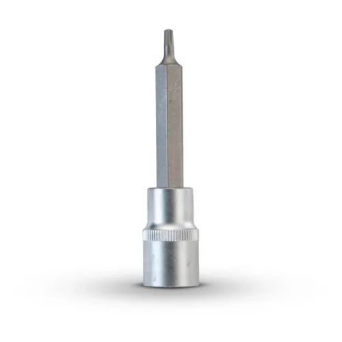BORMANN Pro bit 1/2" TORX, T20 (BHT7682)