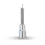 BORMANN Pro bit 1/2" TORX, T20 (BHT7682)
