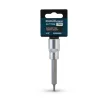 BORMANN Pro bit 1/2" TORX, T20 (BHT7682)