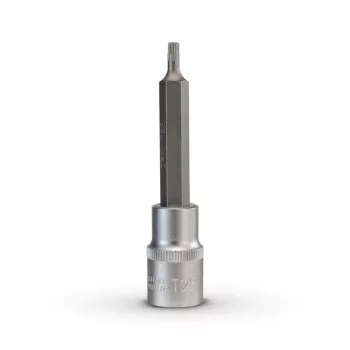 BORMANN Pro bit 1/2" TORX, T25 (BHT7683)
