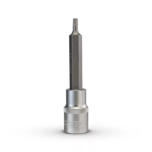 BORMANN Pro bit 1/2" TORX, T25 (BHT7683)