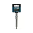 BORMANN Pro bit 1/2" TORX, T25 (BHT7683)