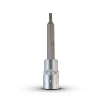 Capete de biți 1/2" T-Star