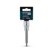 BORMANN Pro bit 1/2" TORX, T27 (BHT7684)