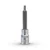 BORMANN Pro bit 1/2" TORX, T30 (BHT7685)