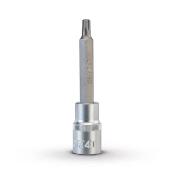 BORMANN Pro bit 1/2" TORX, T40 (BHT7686)