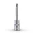 BORMANN Pro bit 1/2" TORX, T40 (BHT7686)