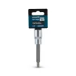 BORMANN Pro bit 1/2" TORX, T40 (BHT7686)