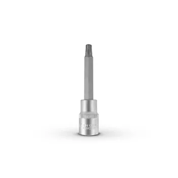 BORMANN Pro bit 1/2" TORX, T45 (BHT7687)