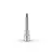 BORMANN Pro bit 1/2" TORX, T45 (BHT7687)