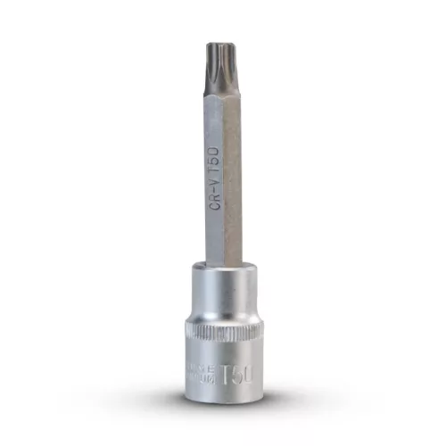 BORMANN Pro bit 1/2" TORX, T50 (BHT7688)