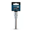 BORMANN Pro bit 1/2" TORX, T50 (BHT7688)