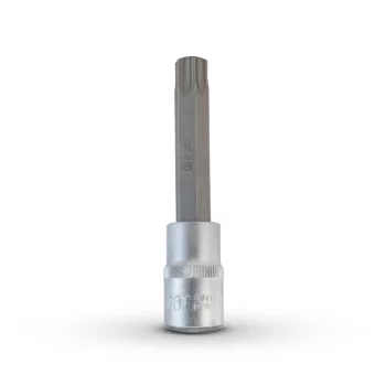 BORMANN Pro bit 1/2" TORX, T60 (BHT7689)