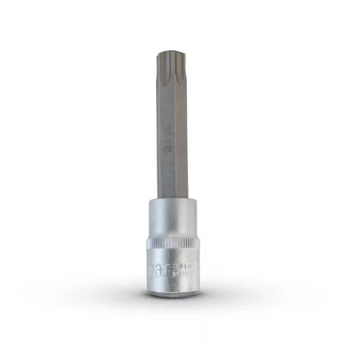 BORMANN Pro bit 1/2" TORX, T60 (BHT7689)