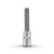 BORMANN Pro bit 1/2" TORX, T60 (BHT7689)