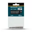 BORMANN Pro cheie tubulară magnetică pentru burghiu 7mm, lungime 65mm (BHT7691)
