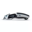 BORMANN Pro cuțit trapezoidal auto-ascuțitor 177 mm, 5 lame (BHT7710)