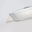 BORMANN Pro cuțit trapezoidal 141 mm (BHT7712)