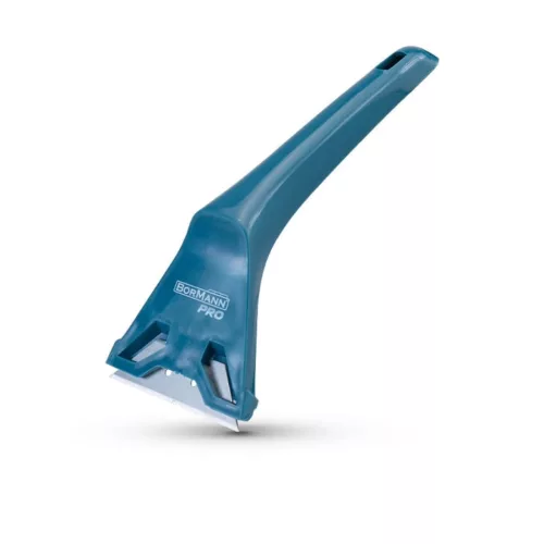 BORMANN Pro racletă pentru geam 175x70 mm (BHT7718)