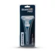 BORMANN Pro racletă pentru geam 175x70 mm (BHT7718)